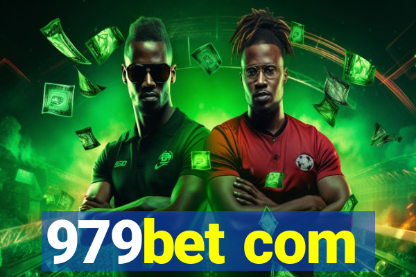 979bet com